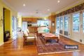 Property photo of 112 Matheson Road Applecross WA 6153