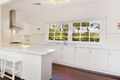 Property photo of 13 Wakehurst Parkway Seaforth NSW 2092