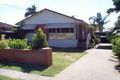 Property photo of 614 Archerfield Road Inala QLD 4077
