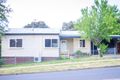 Property photo of 5 Little Brunswick Street Orange NSW 2800