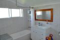Property photo of 5 Little Brunswick Street Orange NSW 2800
