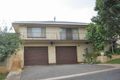Property photo of 18 Linden Road Highbury SA 5089