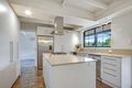 Property photo of 77 Highs Road West Pennant Hills NSW 2125
