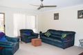 Property photo of 5 Inland Drive Tugun QLD 4224