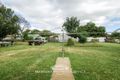 Property photo of 326 Byrnes Street Mareeba QLD 4880