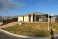 Property photo of 16 Waterway Crescent Hillcrest QLD 4118