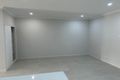 Property photo of 16 Waterway Crescent Hillcrest QLD 4118