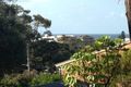 Property photo of 48 Willoughby Road Terrigal NSW 2260