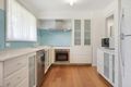 Property photo of 6 Endeavour Street Ruse NSW 2560