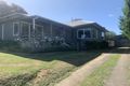 Property photo of 85 Sutton Street Warragul VIC 3820