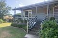Property photo of 85 Sutton Street Warragul VIC 3820