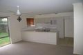 Property photo of 12/154 Norris Road Bracken Ridge QLD 4017