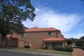 Property photo of 5-7 Haynes Street Penrith NSW 2750