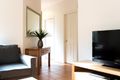 Property photo of 2/10 Northcliffe Street Cumberland Park SA 5041