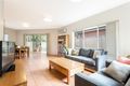Property photo of 2/10 Northcliffe Street Cumberland Park SA 5041