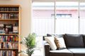 Property photo of 2/10 Northcliffe Street Cumberland Park SA 5041