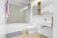Property photo of 536/14B Anthony Road West Ryde NSW 2114