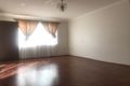 Property photo of 8/273-275 Park Road Auburn NSW 2144