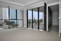 Property photo of 405/22 Surf Parade Broadbeach QLD 4218
