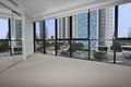 Property photo of 405/22 Surf Parade Broadbeach QLD 4218
