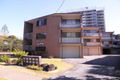 Property photo of 8/22 Alexandra Parade Maroochydore QLD 4558
