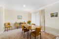 Property photo of 18/111 Kalinga Street West Ballina NSW 2478
