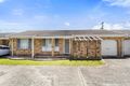 Property photo of 18/111 Kalinga Street West Ballina NSW 2478