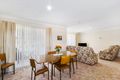 Property photo of 18/111 Kalinga Street West Ballina NSW 2478