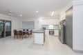 Property photo of 19C River Terrace Millbank QLD 4670