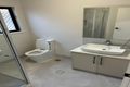 Property photo of 16 Waterway Crescent Hillcrest QLD 4118