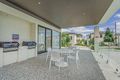 Property photo of 52/2 Bourton Road Merrimac QLD 4226