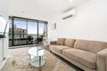 Property photo of 1009/7 Katherine Place Melbourne VIC 3000