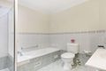 Property photo of 2/114-116 Burdekin Drive Albion Park NSW 2527