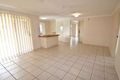 Property photo of 4 Springer Place Bracken Ridge QLD 4017