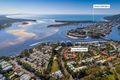 Property photo of 4/140 Noosa Parade Noosaville QLD 4566
