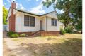 Property photo of 8 Phillip Avenue Mount Austin NSW 2650