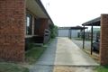 Property photo of 1/52 Livingstone Street Orbost VIC 3888