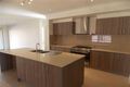 Property photo of 23 Stonegate Drive Wollert VIC 3750