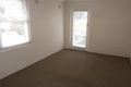 Property photo of 7/5-7 Hawken Street Newtown NSW 2042