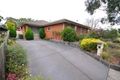 Property photo of 44 Dunvegan Crescent Macleod VIC 3085