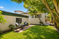 Property photo of 543 Malabar Road Maroubra NSW 2035