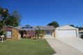 Property photo of 4 Bertrand Road Sunrise Beach QLD 4567