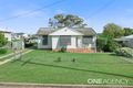 Property photo of 11 Munro Street Quirindi NSW 2343