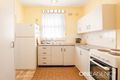 Property photo of 11 Munro Street Quirindi NSW 2343