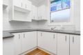 Property photo of 8 Phillip Avenue Mount Austin NSW 2650