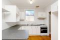 Property photo of 8 Phillip Avenue Mount Austin NSW 2650