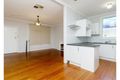 Property photo of 8 Phillip Avenue Mount Austin NSW 2650