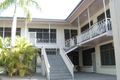 Property photo of 4/40 Eden Street Stuart Park NT 0820