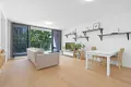 Property photo of 536/14B Anthony Road West Ryde NSW 2114