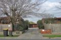Property photo of 8/70-72 Patrick Street Oakleigh East VIC 3166